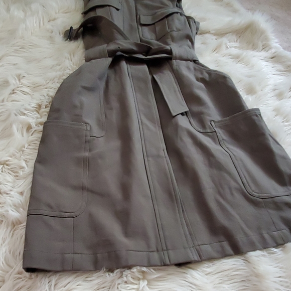 Chelsea28 - Picture 6 of 6